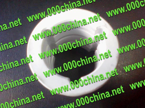 PTFE泵阀轴套,聚四氟乙烯泵阀轴套