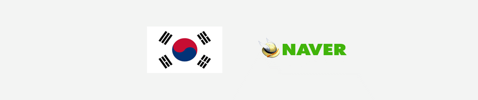 PTFE korea